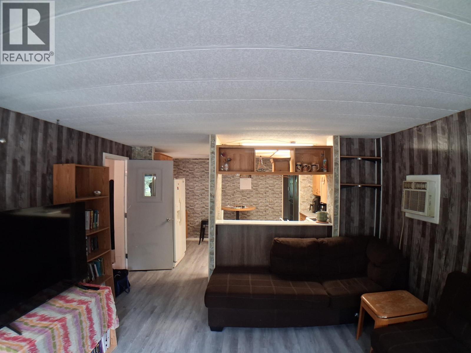 12 7128 Otway Road Property Photo 9