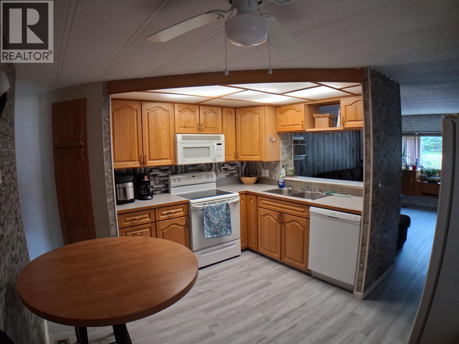 12 7128 Otway Road Property Photo 10