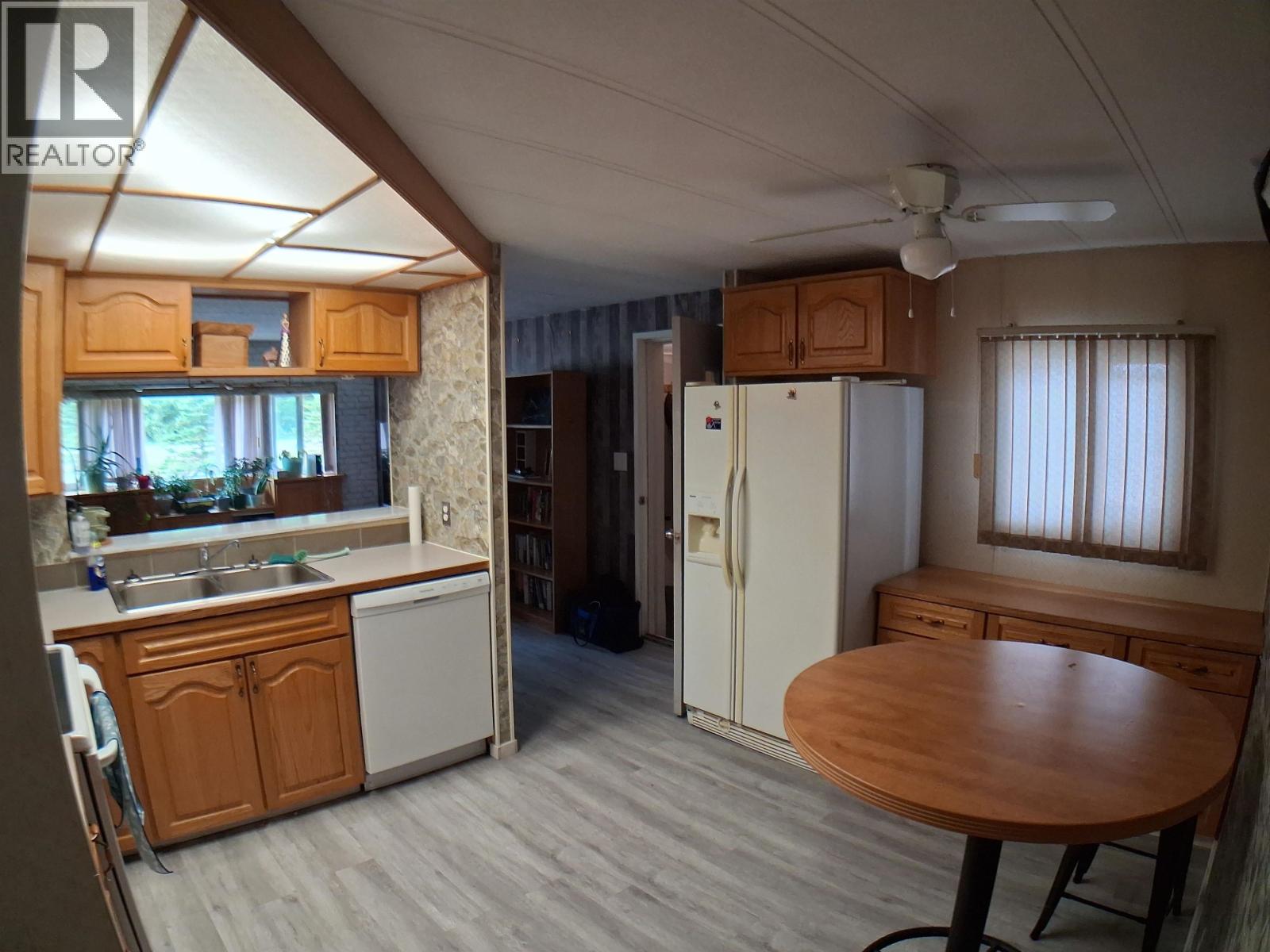 12 7128 Otway Road Property Photo 11