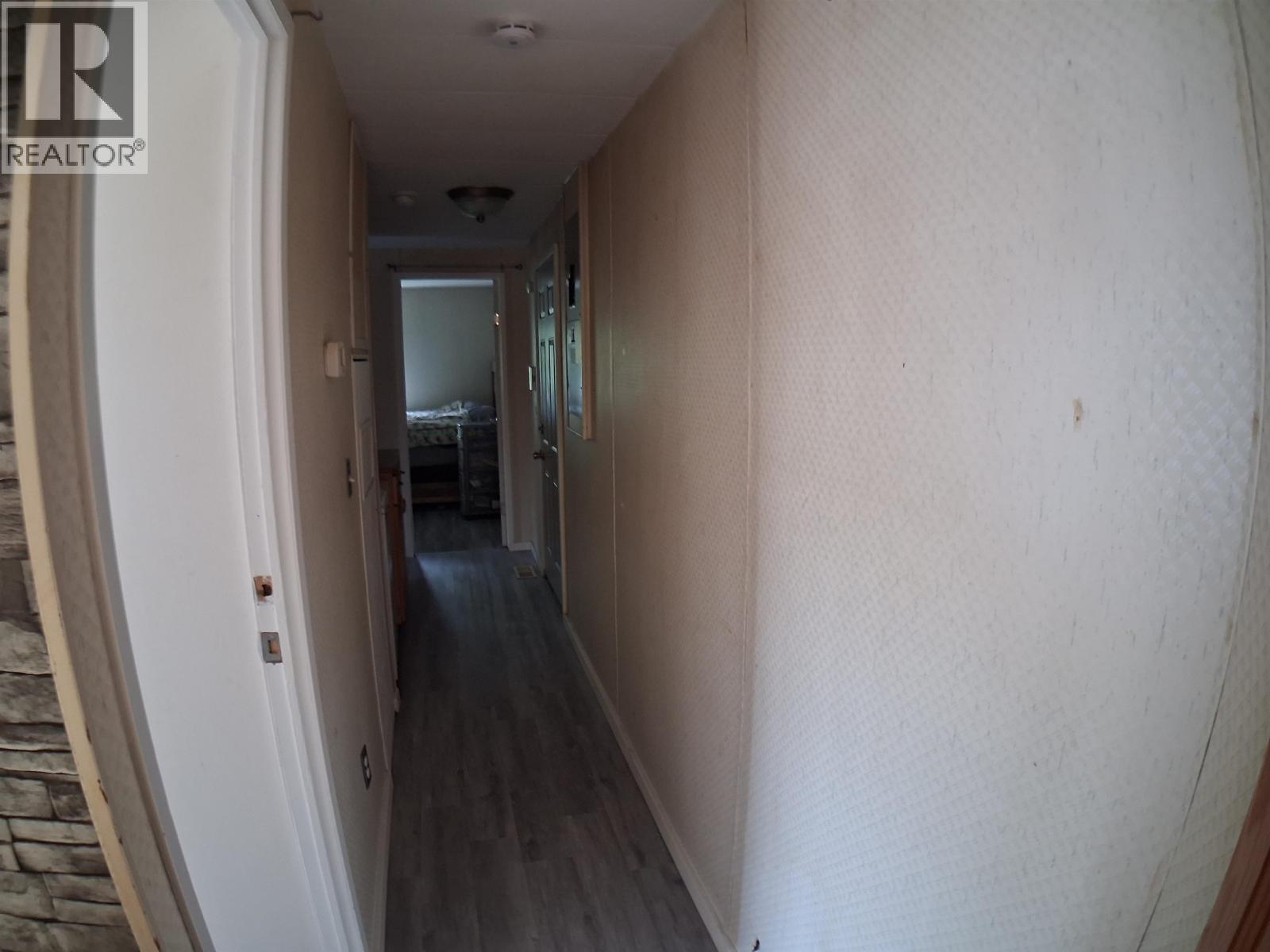 12 7128 Otway Road Property Photo 12