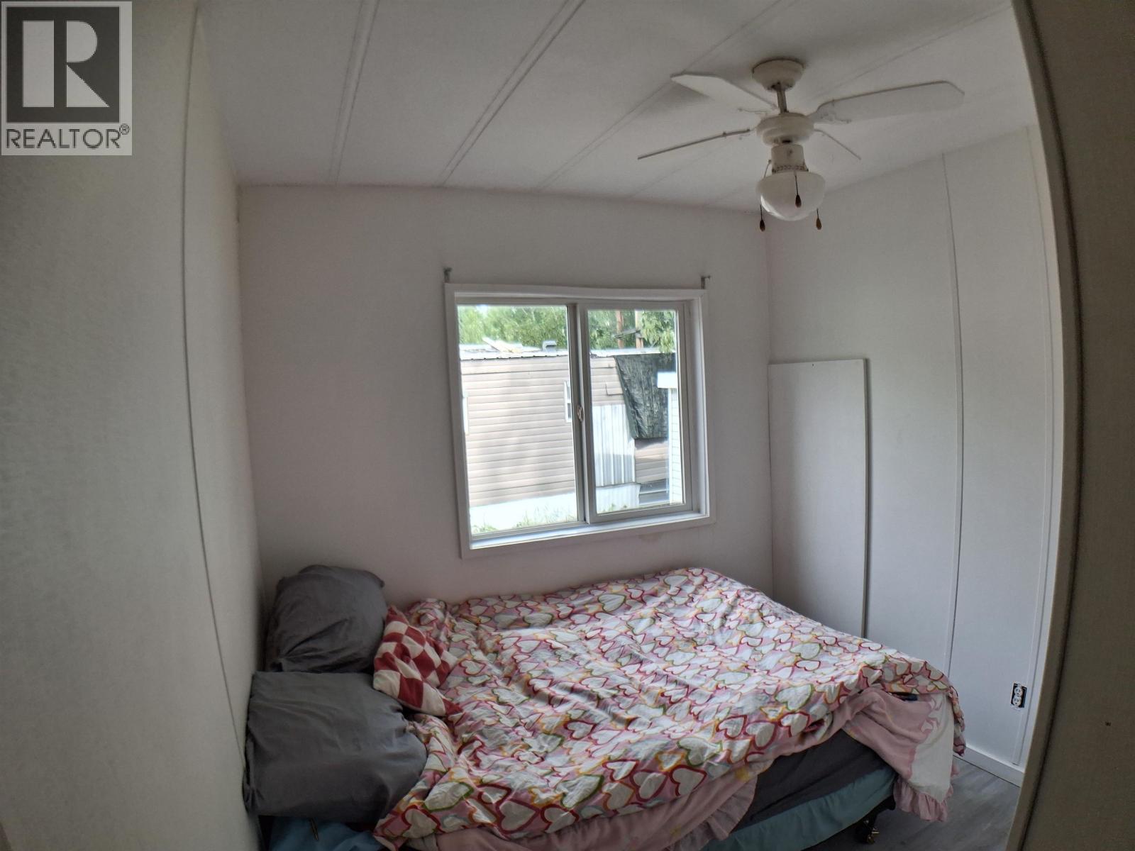 12 7128 Otway Road Property Photo 13