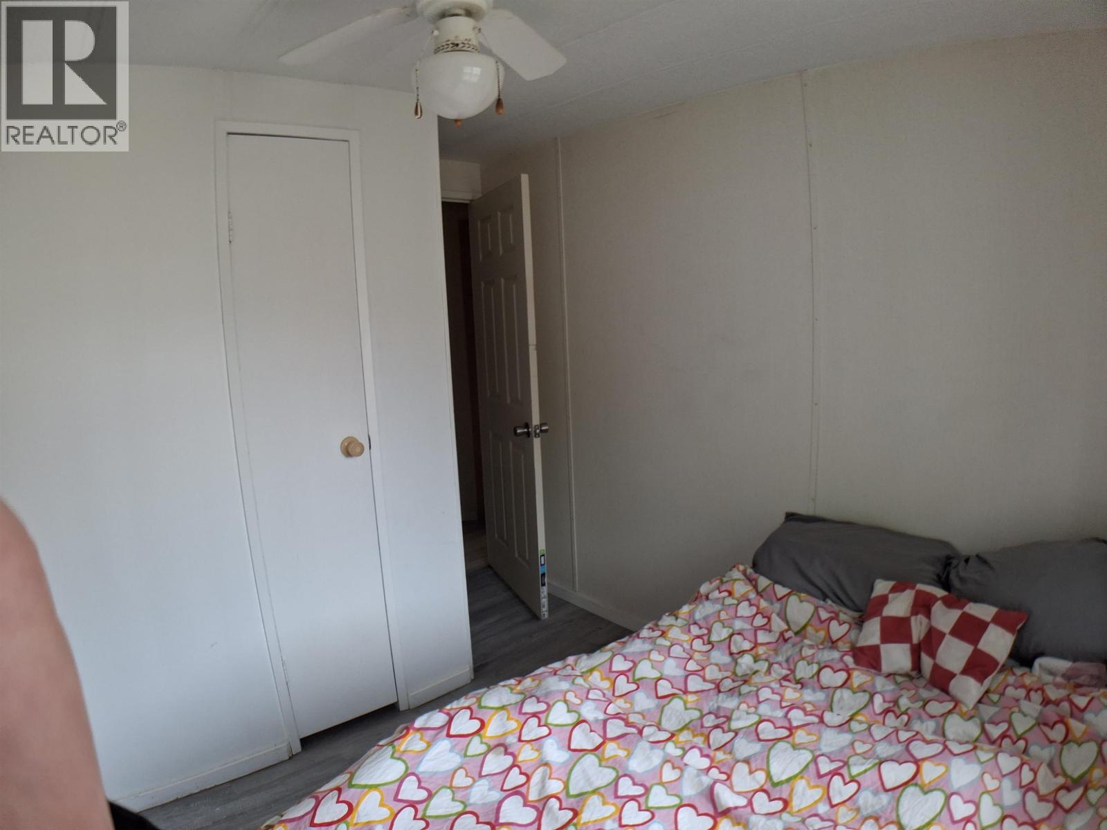 12 7128 Otway Road Property Photo 14