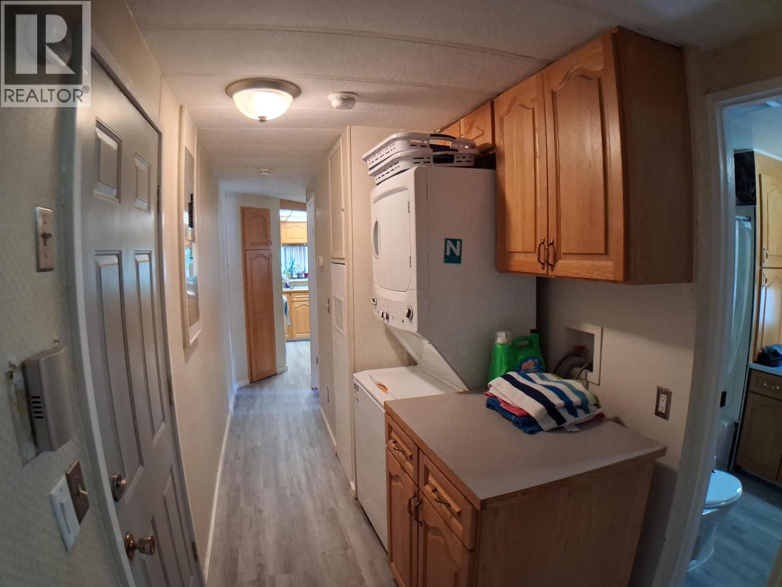 12 7128 Otway Road Property Photo 15