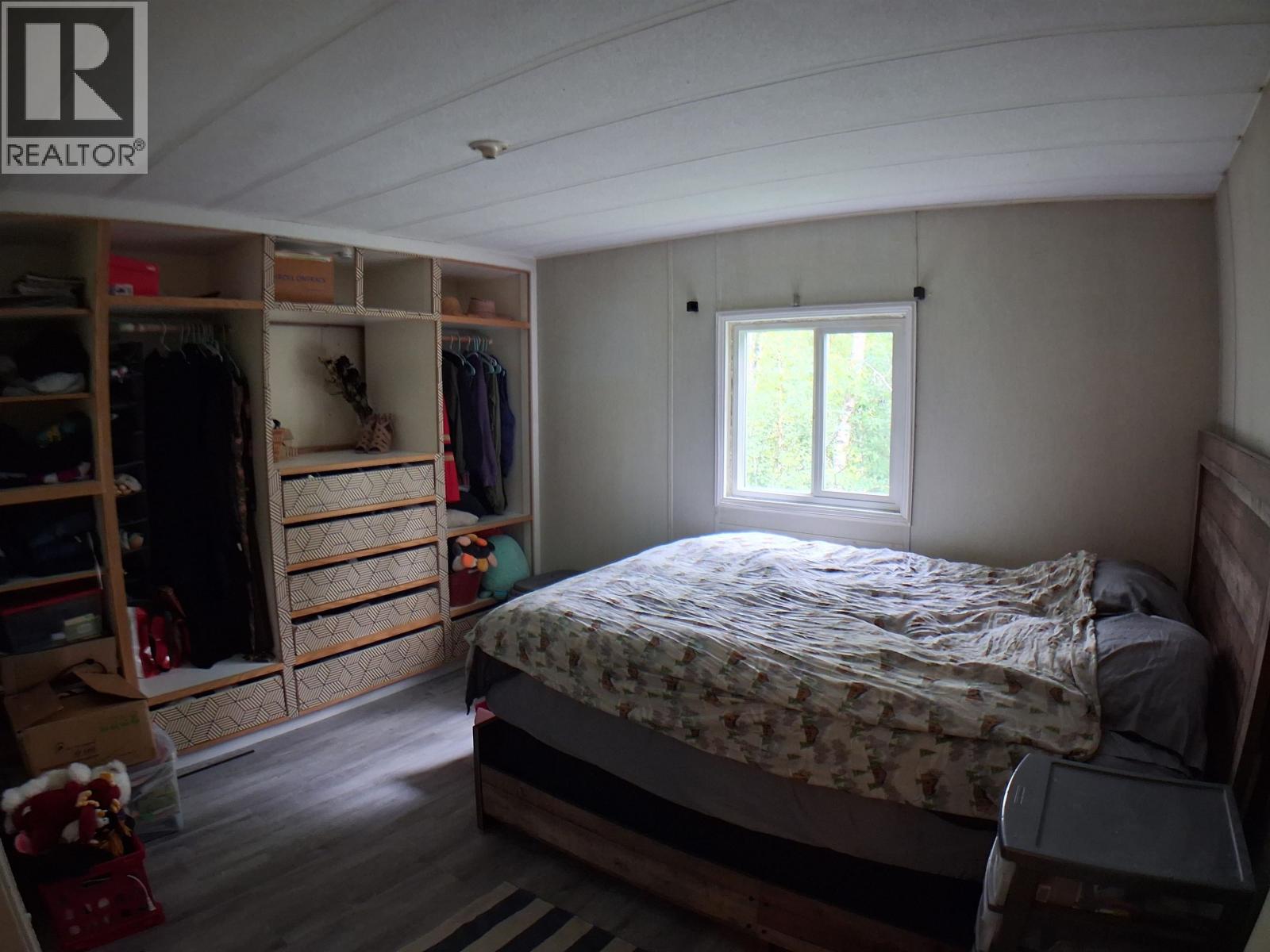 12 7128 Otway Road Property Photo 16