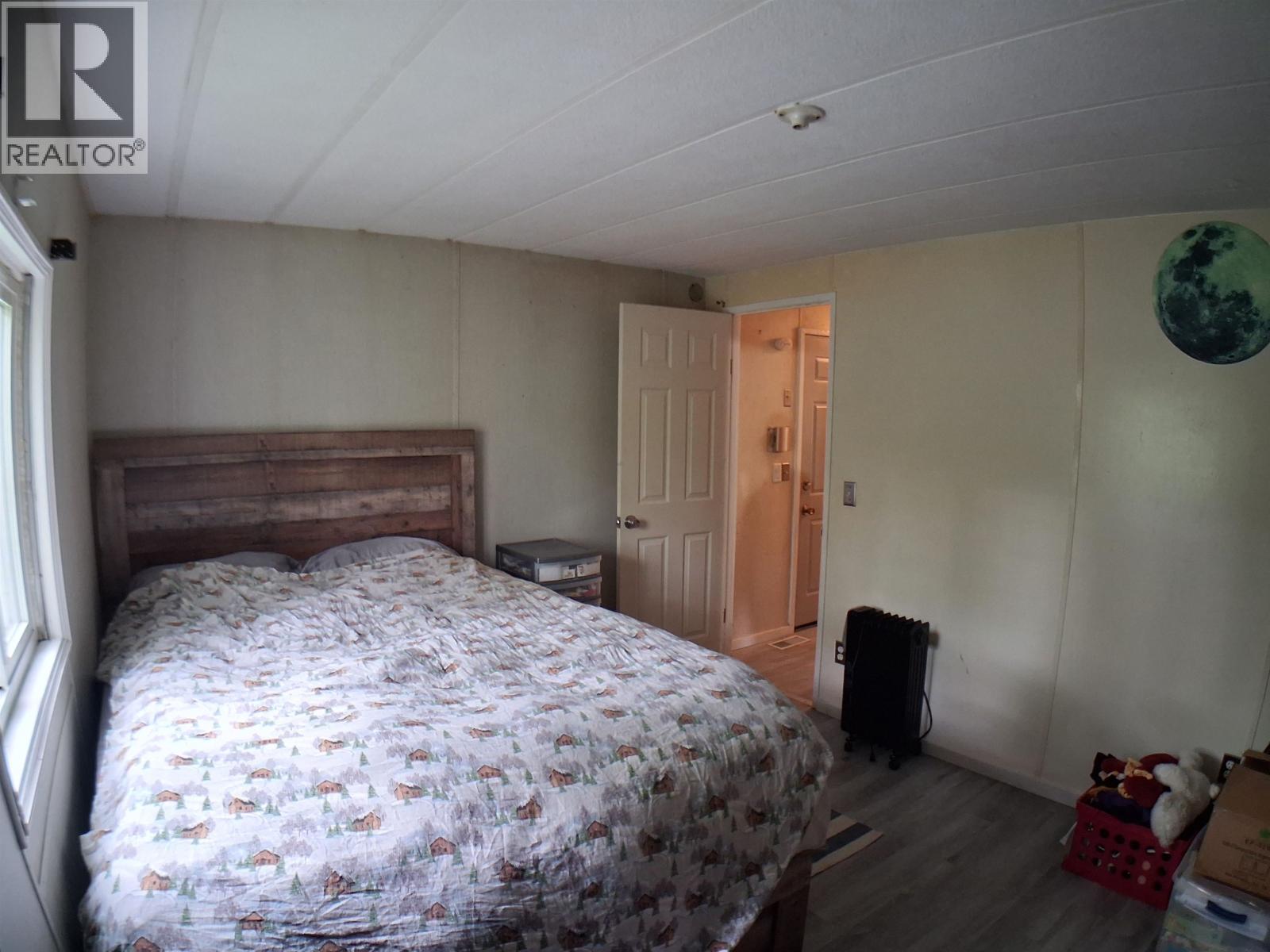 12 7128 Otway Road Property Photo 17