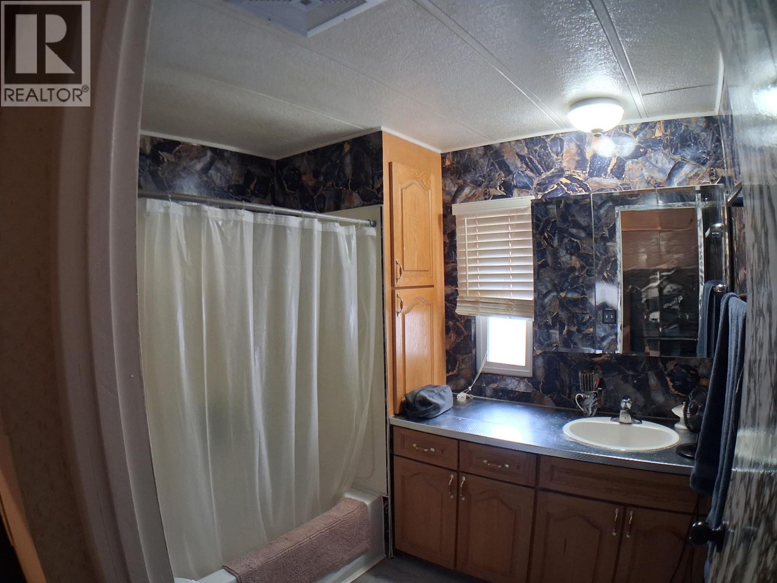 12 7128 Otway Road Property Photo 18