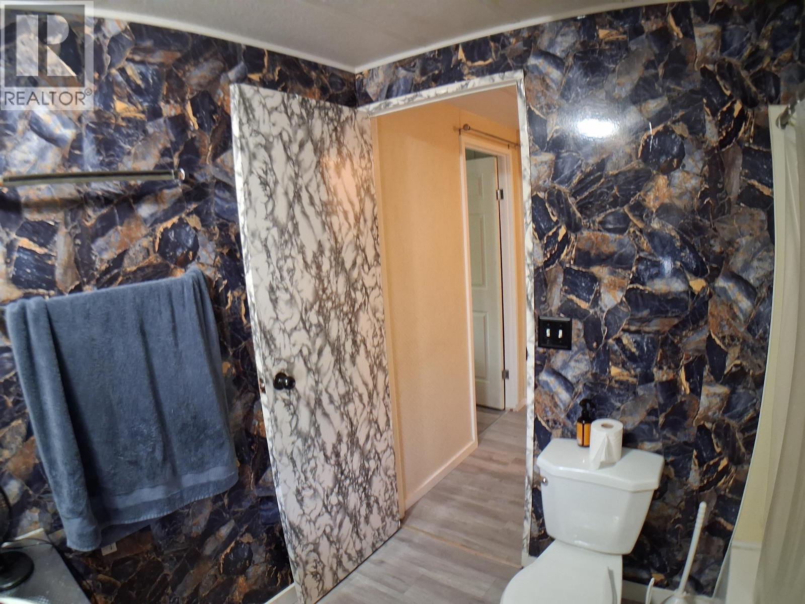 12 7128 Otway Road Property Photo 19