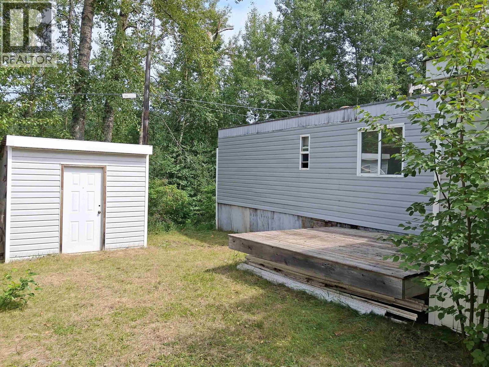 12 7128 Otway Road Property Photo 20