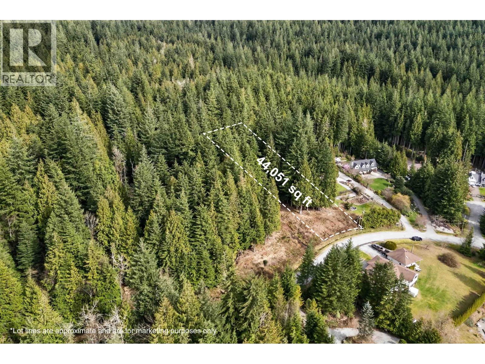 27641 128 Avenue Property Photo 1