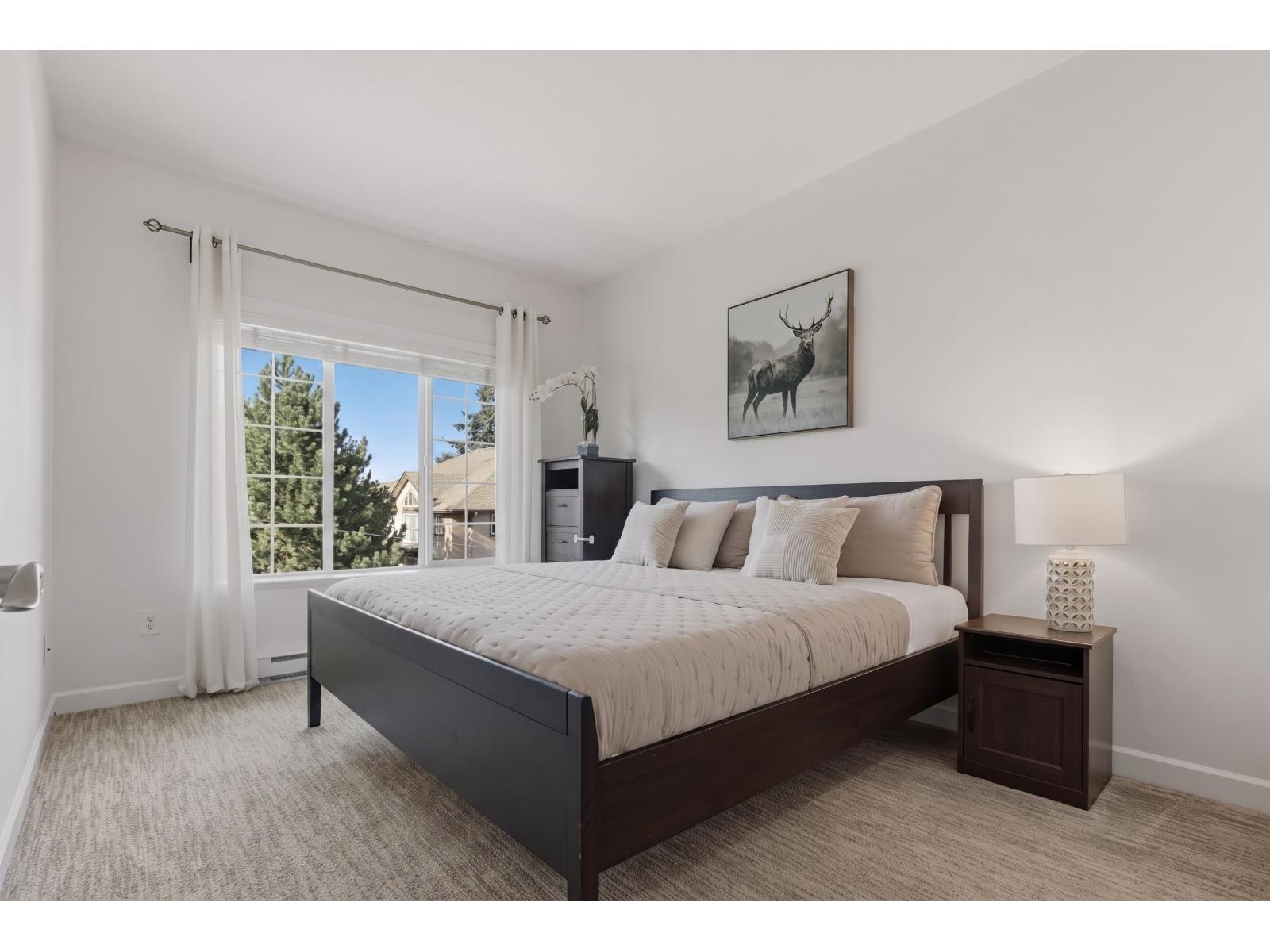 401 20281 53a Avenue Property Photo 13