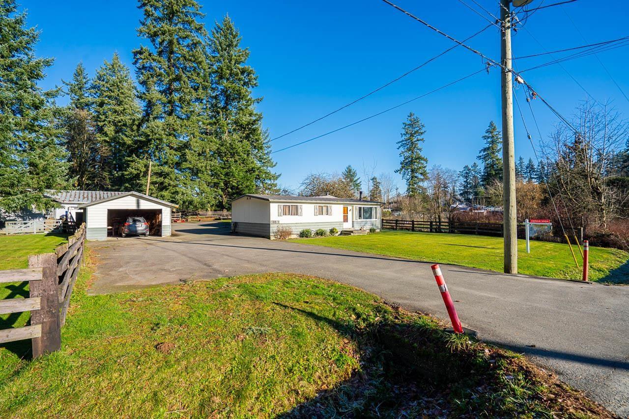 26267 64 Avenue Property Photo 2