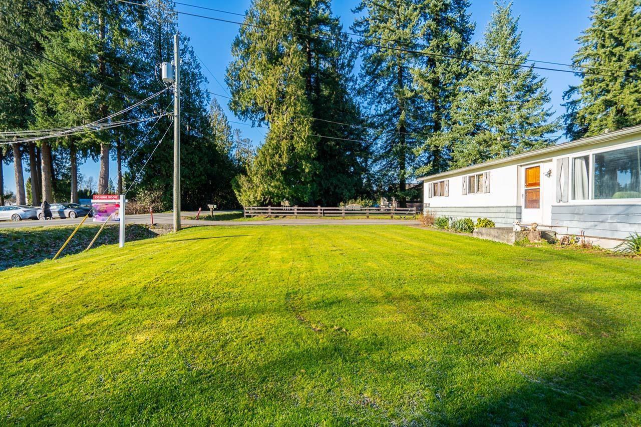 26267 64 Avenue Property Photo 5