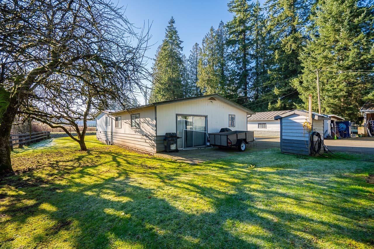 26267 64 Avenue Property Photo 9