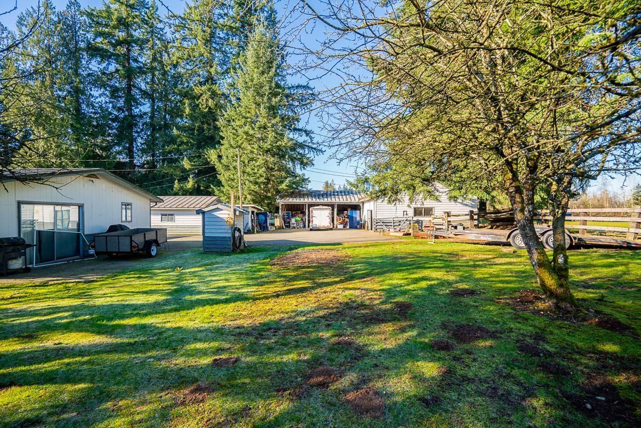 26267 64 Avenue Property Photo 14