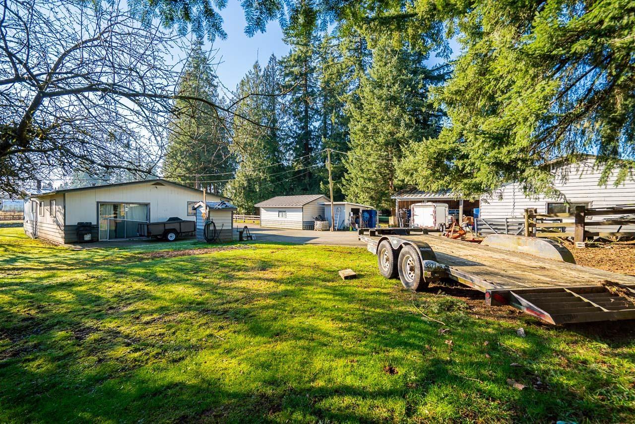 26267 64 Avenue Property Photo 15