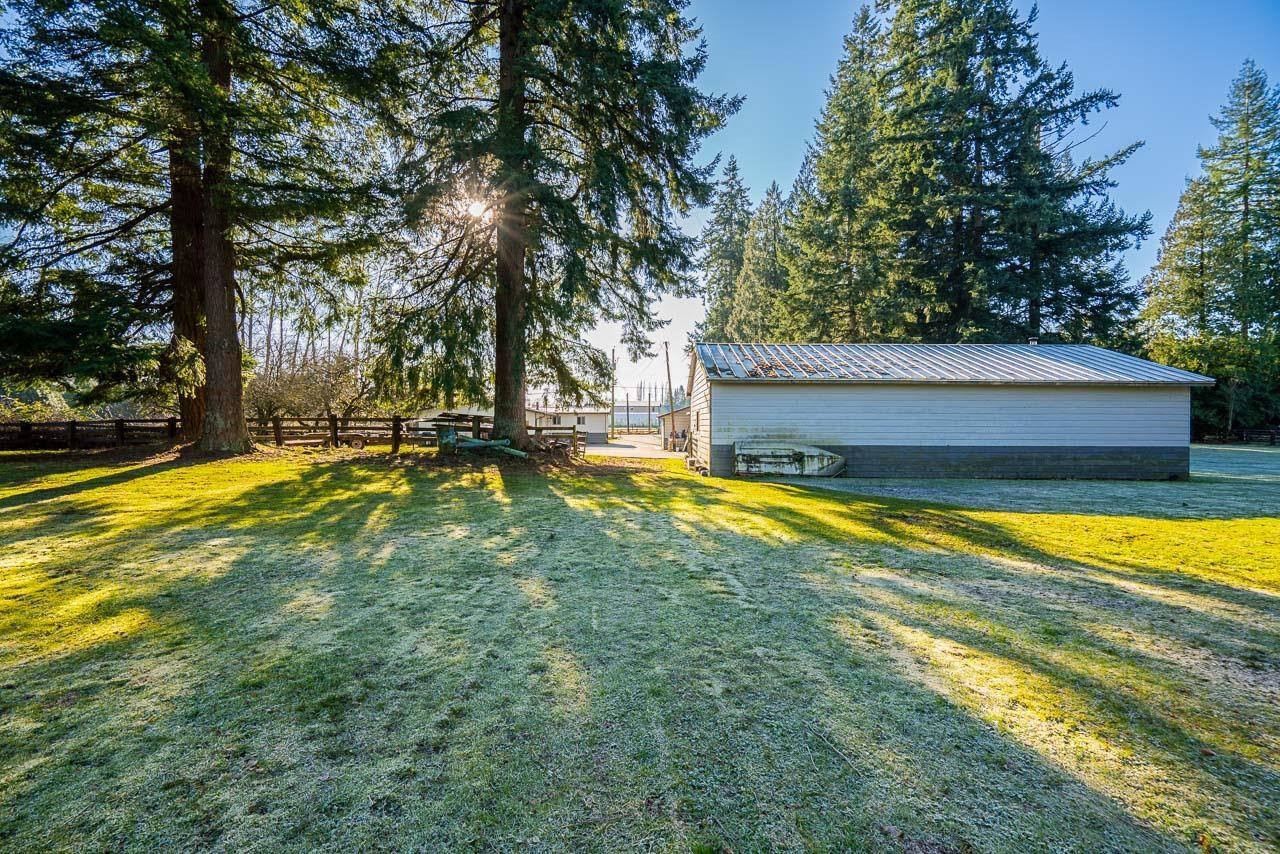 26267 64 Avenue Property Photo 18