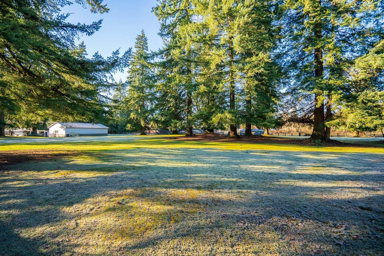 26267 64 Avenue Property Photo 20