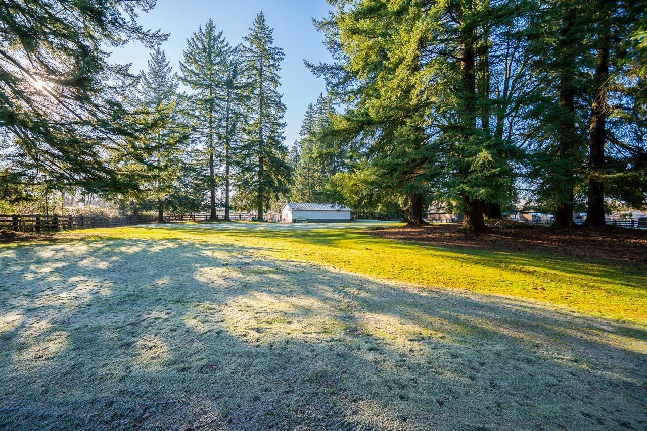 26267 64 Avenue Property Photo 21