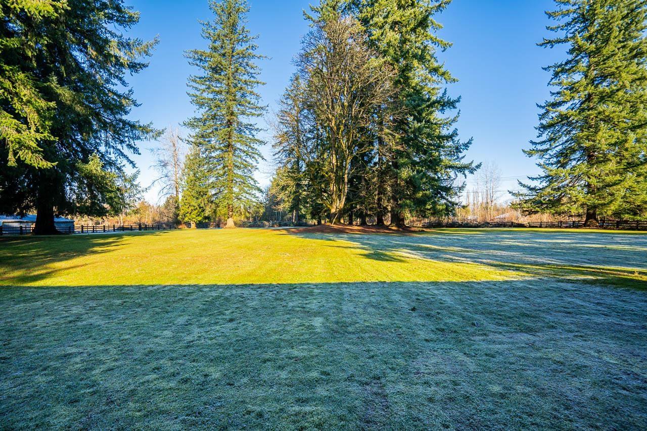 26267 64 Avenue Property Photo 26
