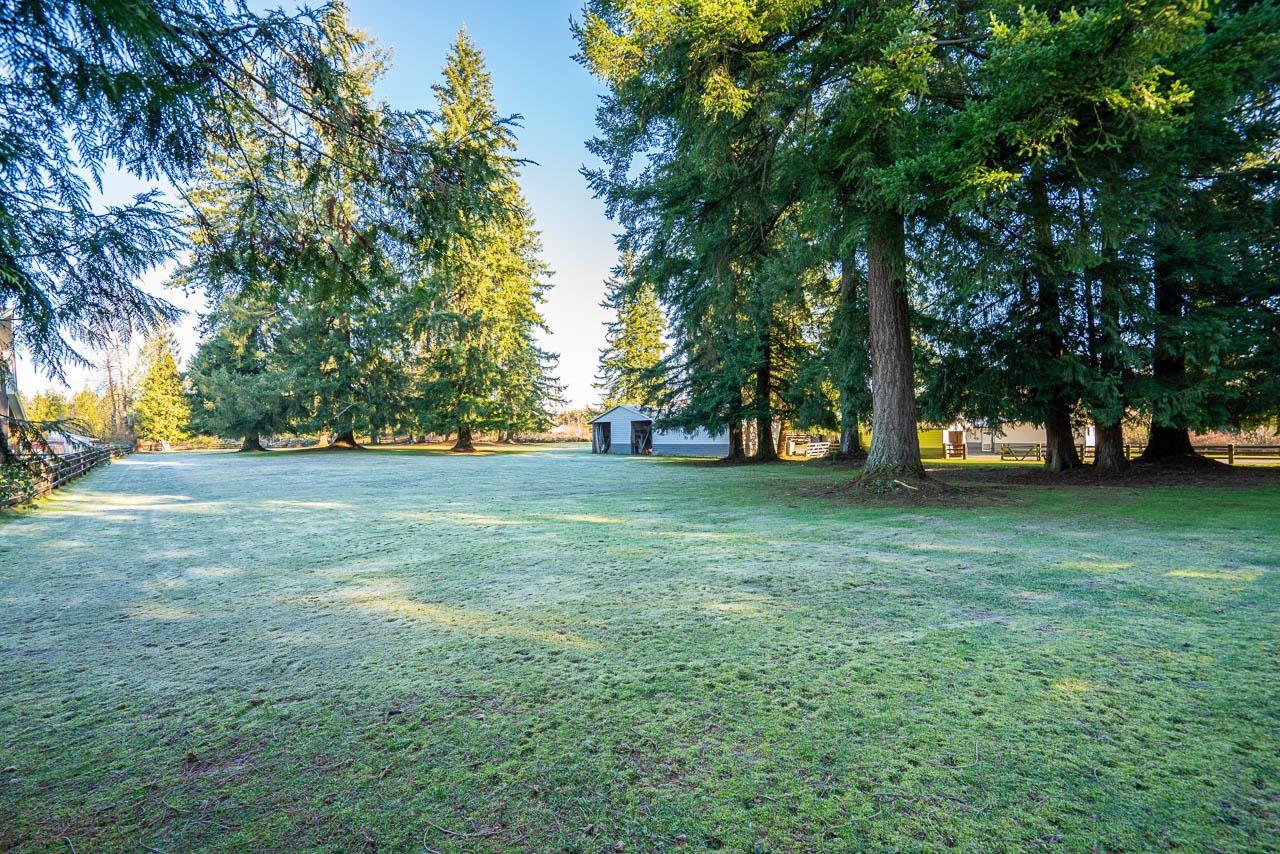 26267 64 Avenue Property Photo 27