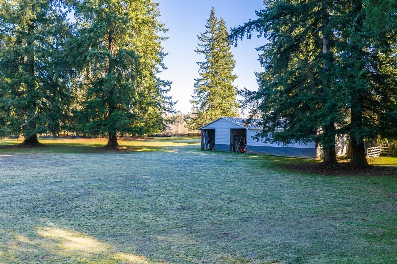 26267 64 Avenue Property Photo 31