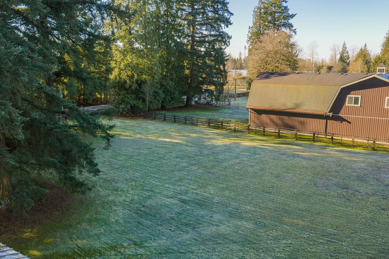 26267 64 Avenue Property Photo 34