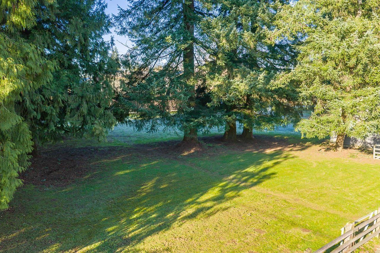 26267 64 Avenue Property Photo 35