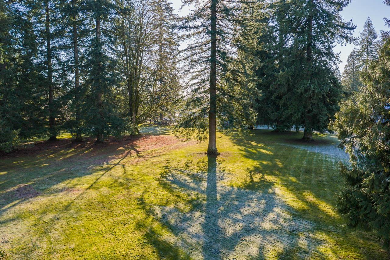 26267 64 Avenue Property Photo 37