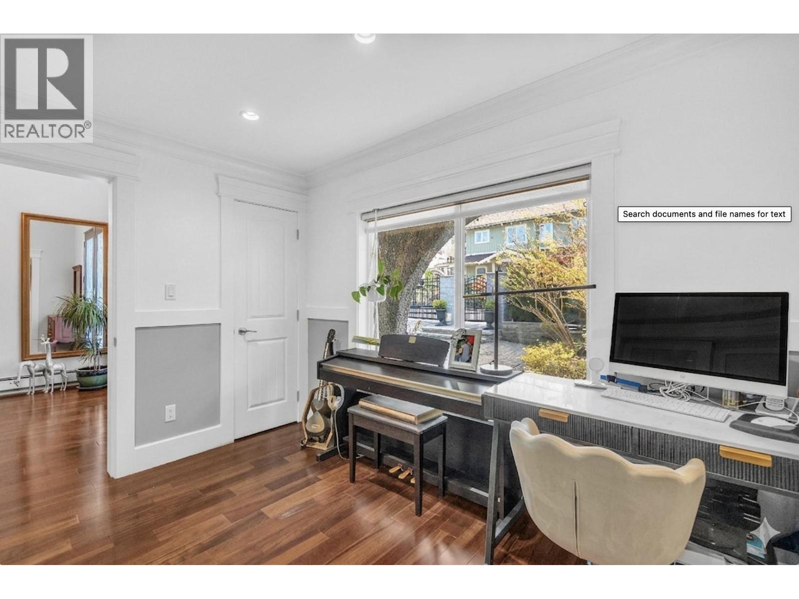 3263 Norwood Avenue Property Photo 11