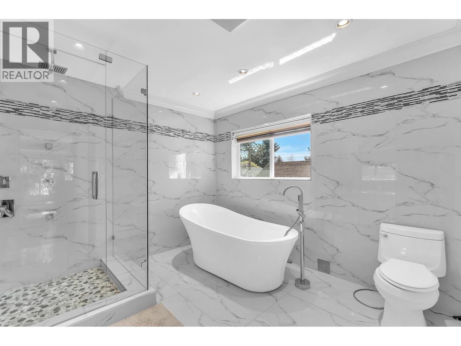 3263 Norwood Avenue Property Photo 15