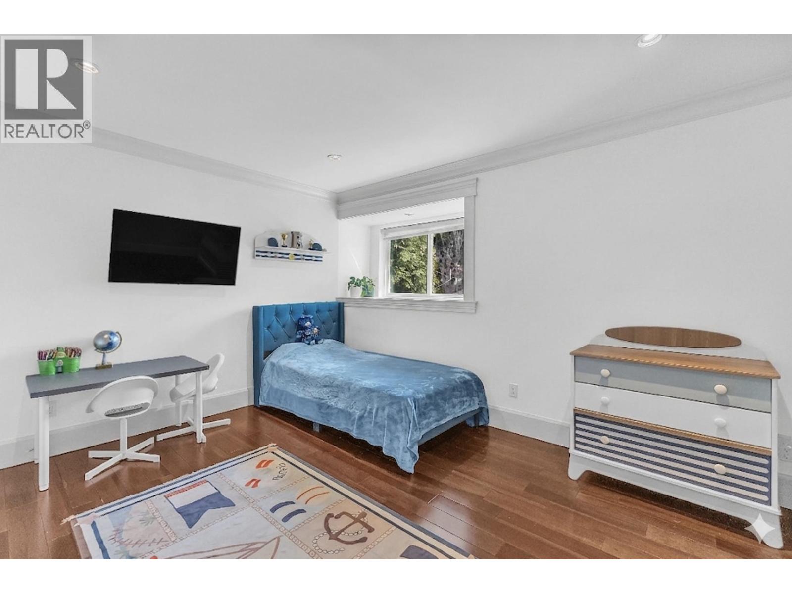 3263 Norwood Avenue Property Photo 16