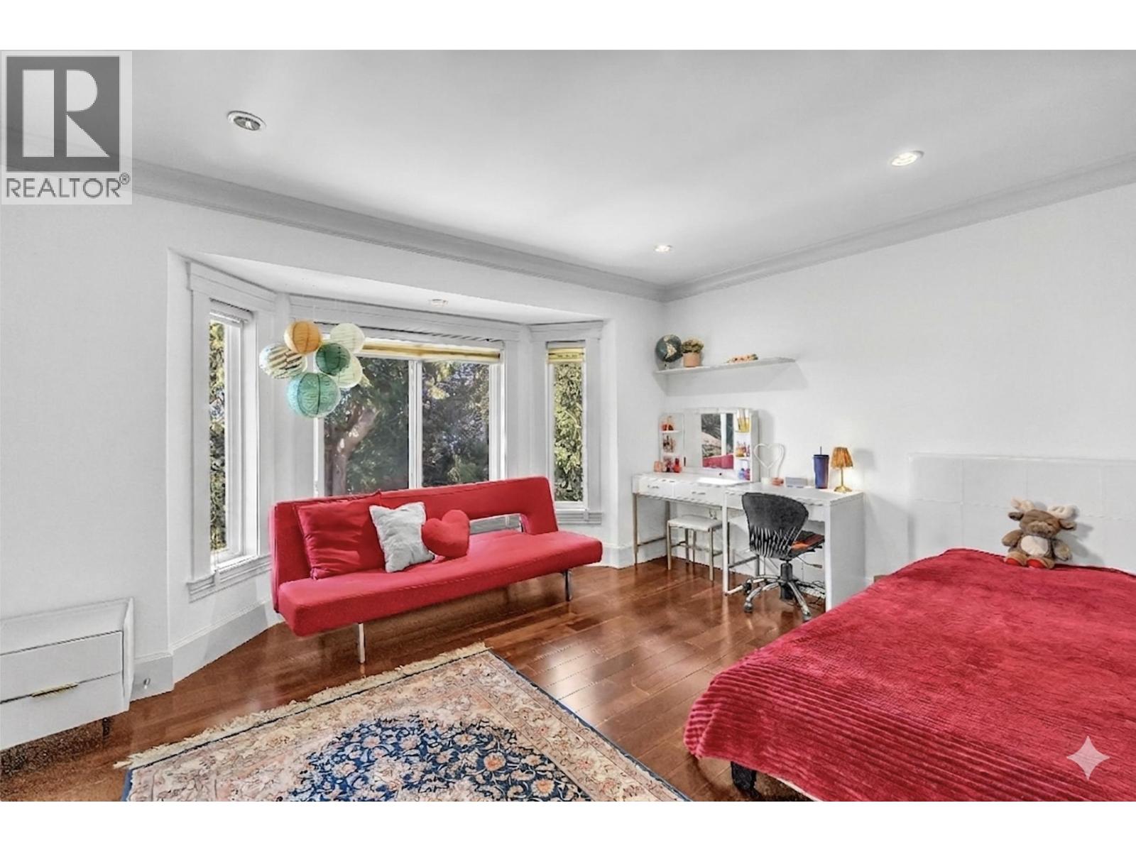 3263 Norwood Avenue Property Photo 17