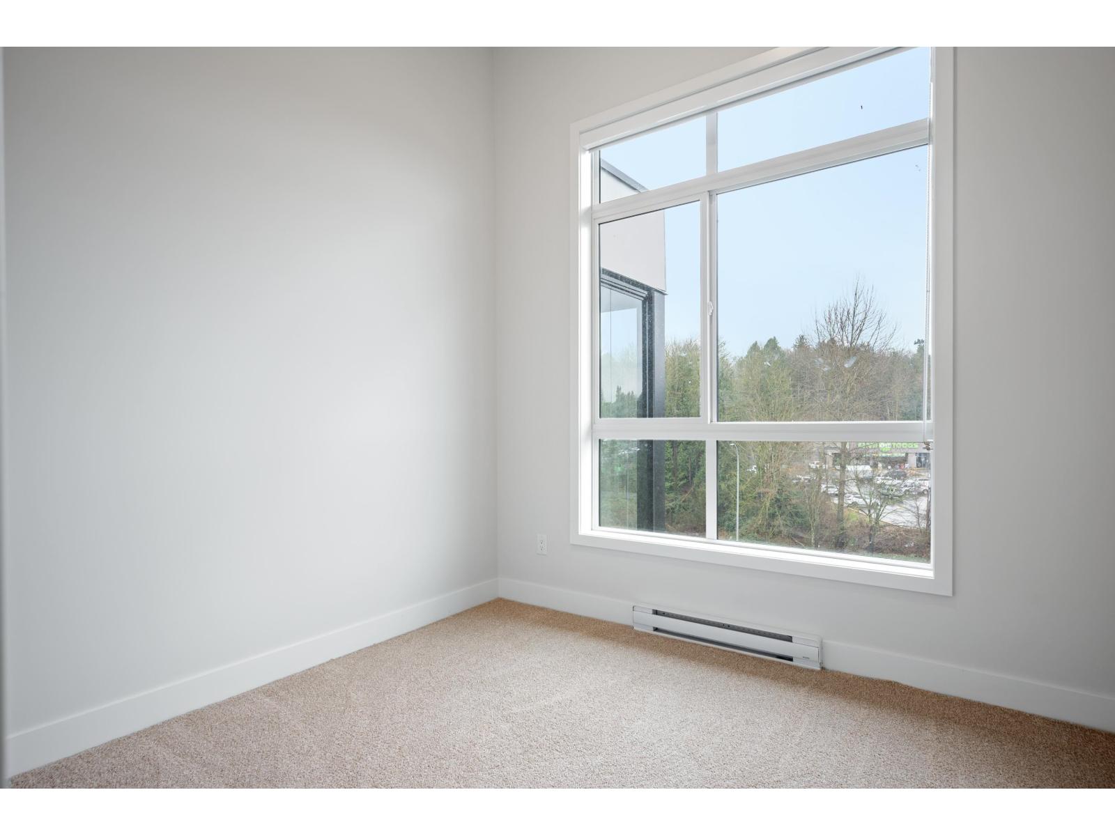 205 34395 Gladys Avenue Property Photo 18