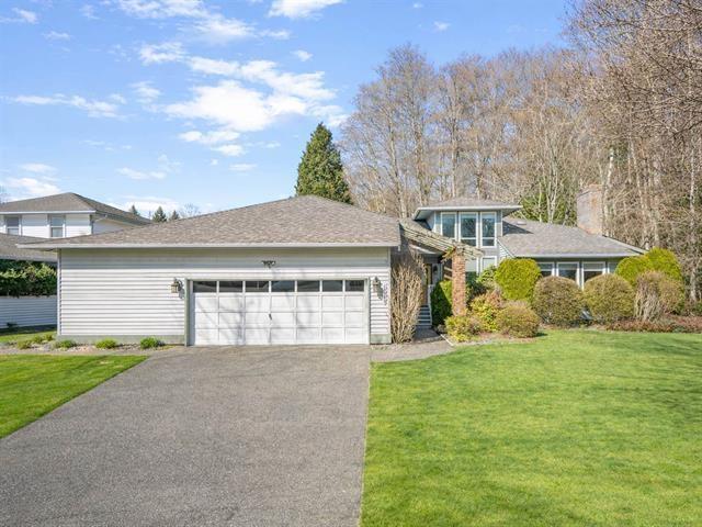 13383 14a Avenue Property Photo 3