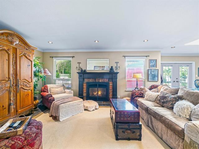 13383 14a Avenue Property Photo 10