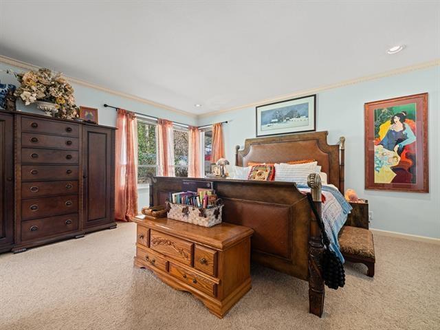 13383 14a Avenue Property Photo 12