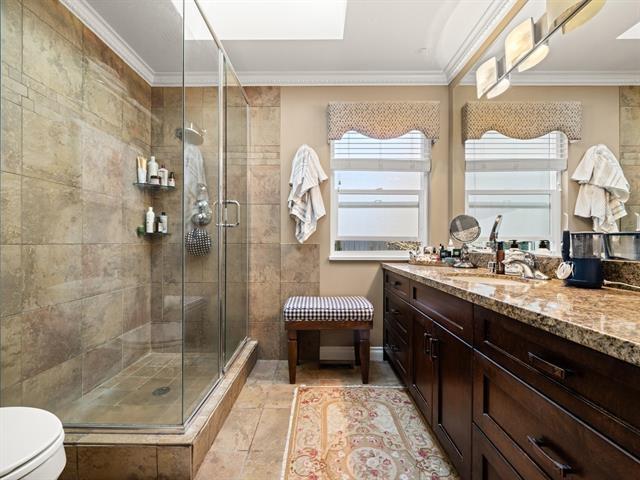 13383 14a Avenue Property Photo 13