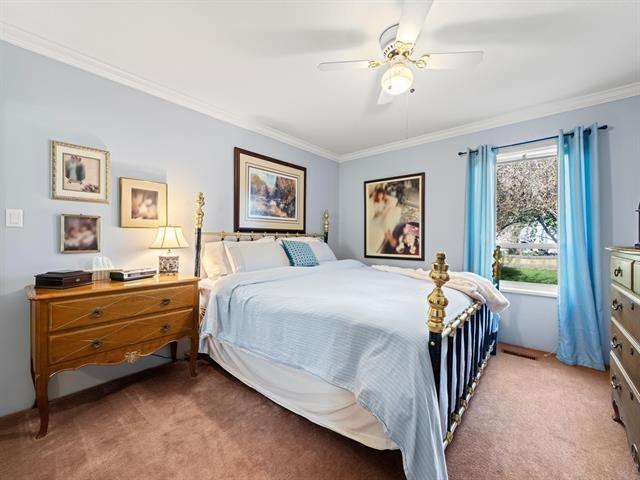 13383 14a Avenue Property Photo 14