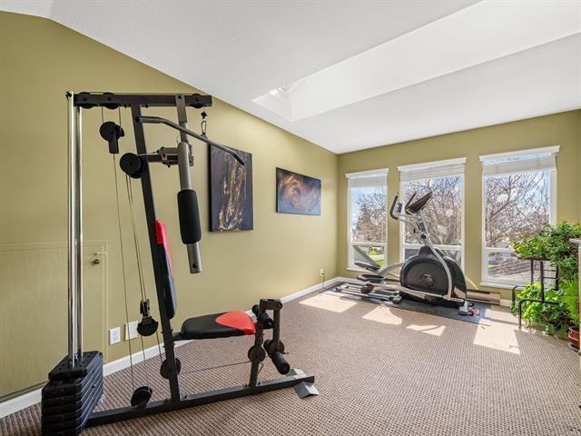 13383 14a Avenue Property Photo 15
