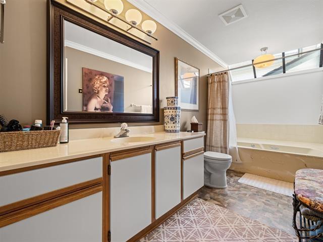 13383 14a Avenue Property Photo 16