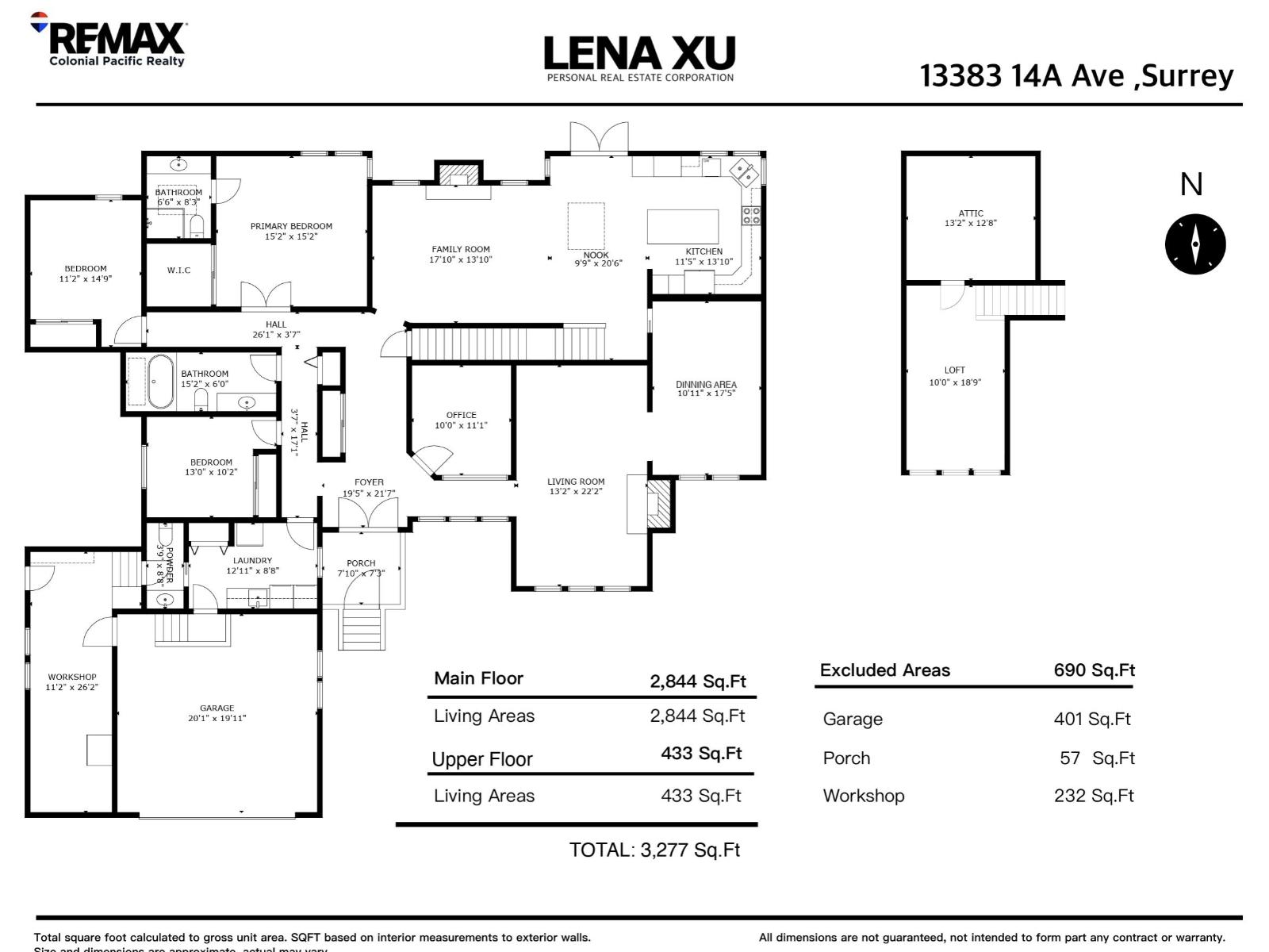 13383 14a Avenue Property Photo 18