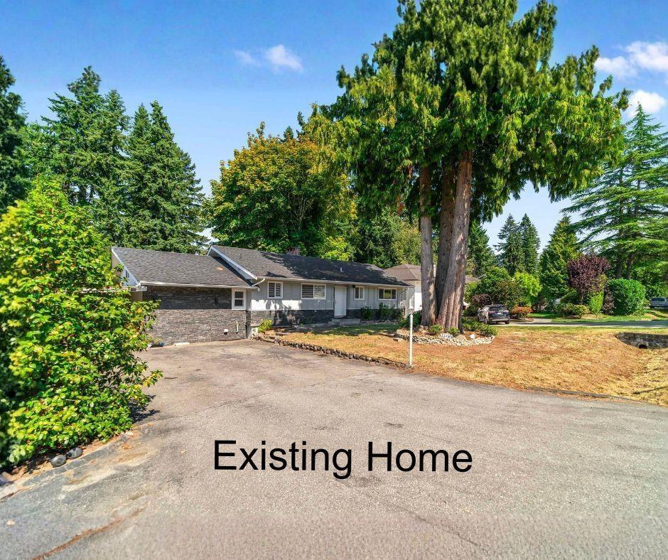 16235 28 Avenue Property Photo 2