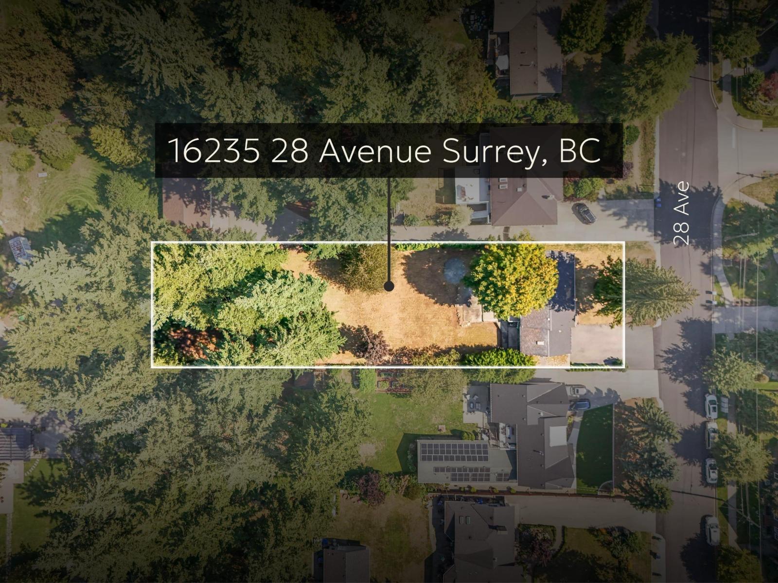 16235 28 Avenue Property Photo 15
