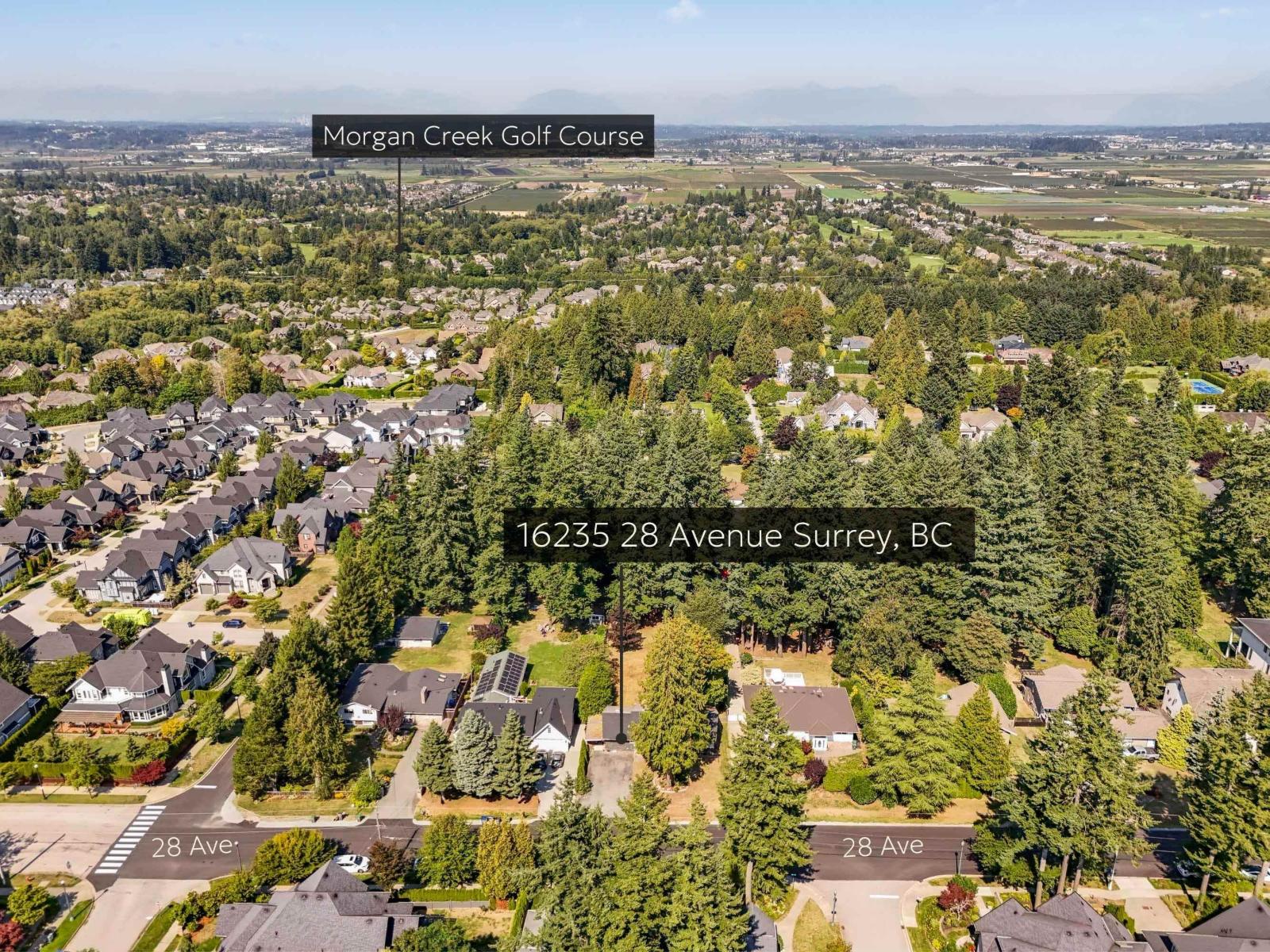 16235 28 Avenue Property Photo 16