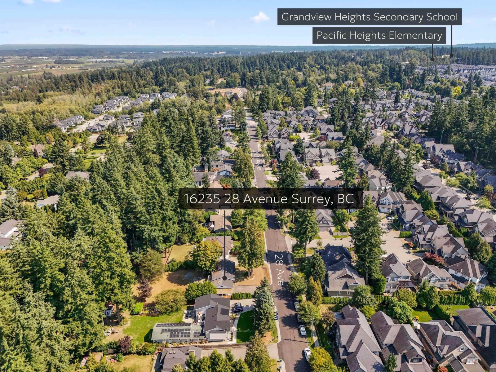 16235 28 Avenue Property Photo 17