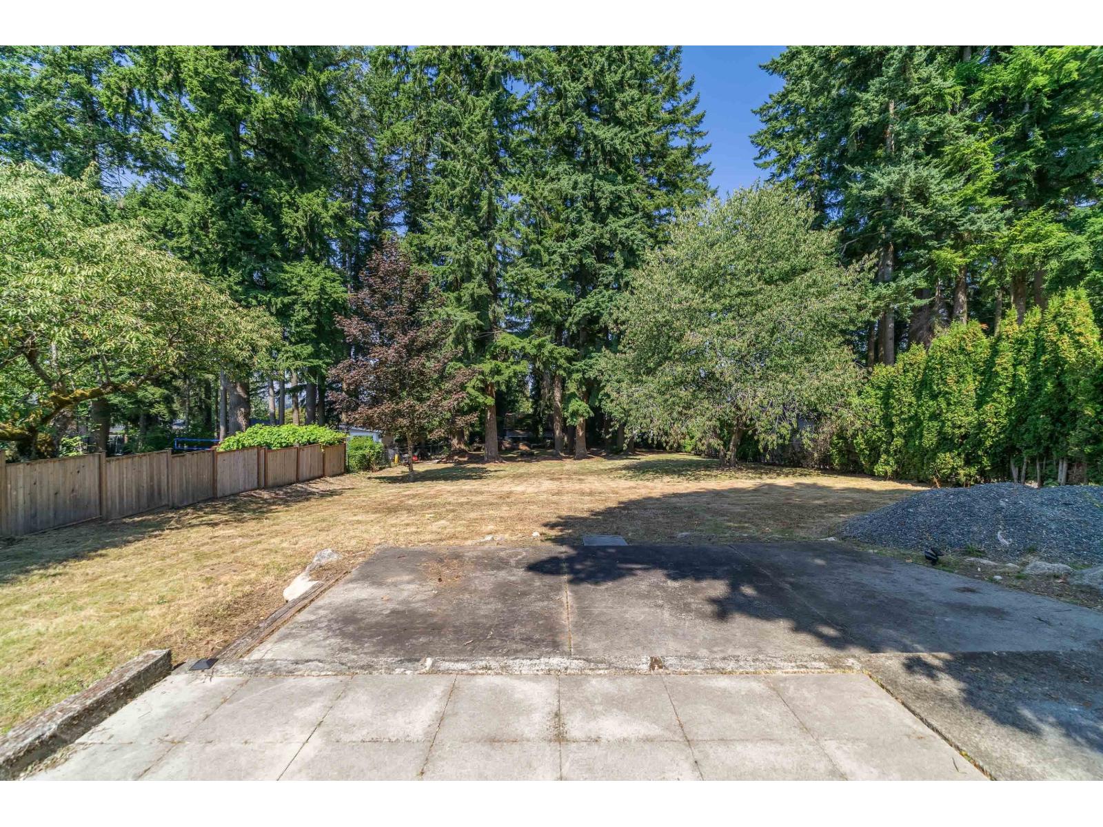 16235 28 Avenue Property Photo 19