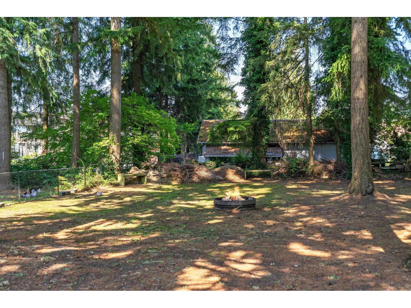 16235 28 Avenue Property Photo 20