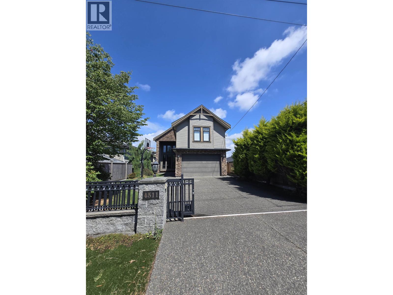4511 Steveston Highway Property Photo 2
