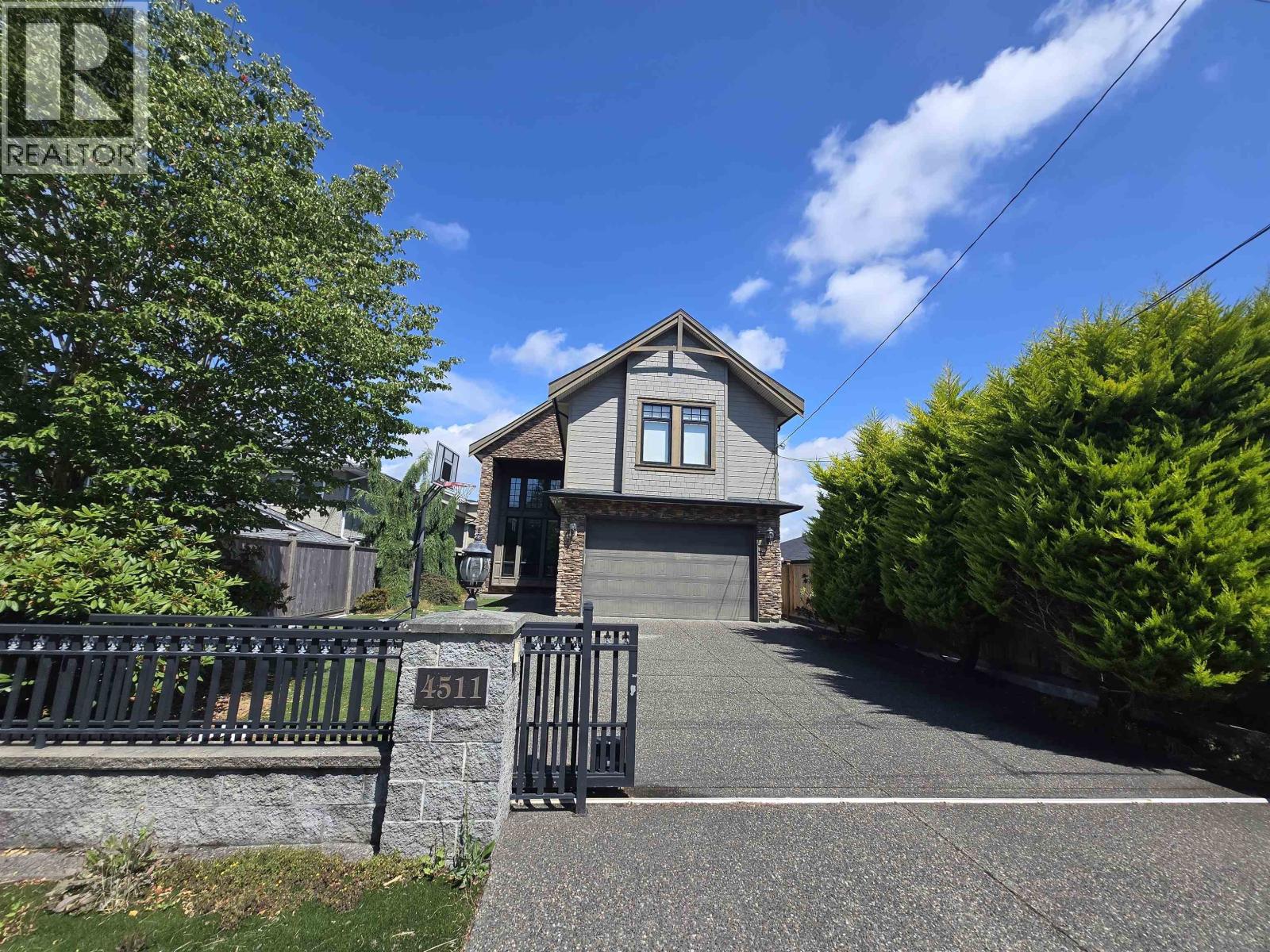 4511 Steveston Highway Property Photo 3