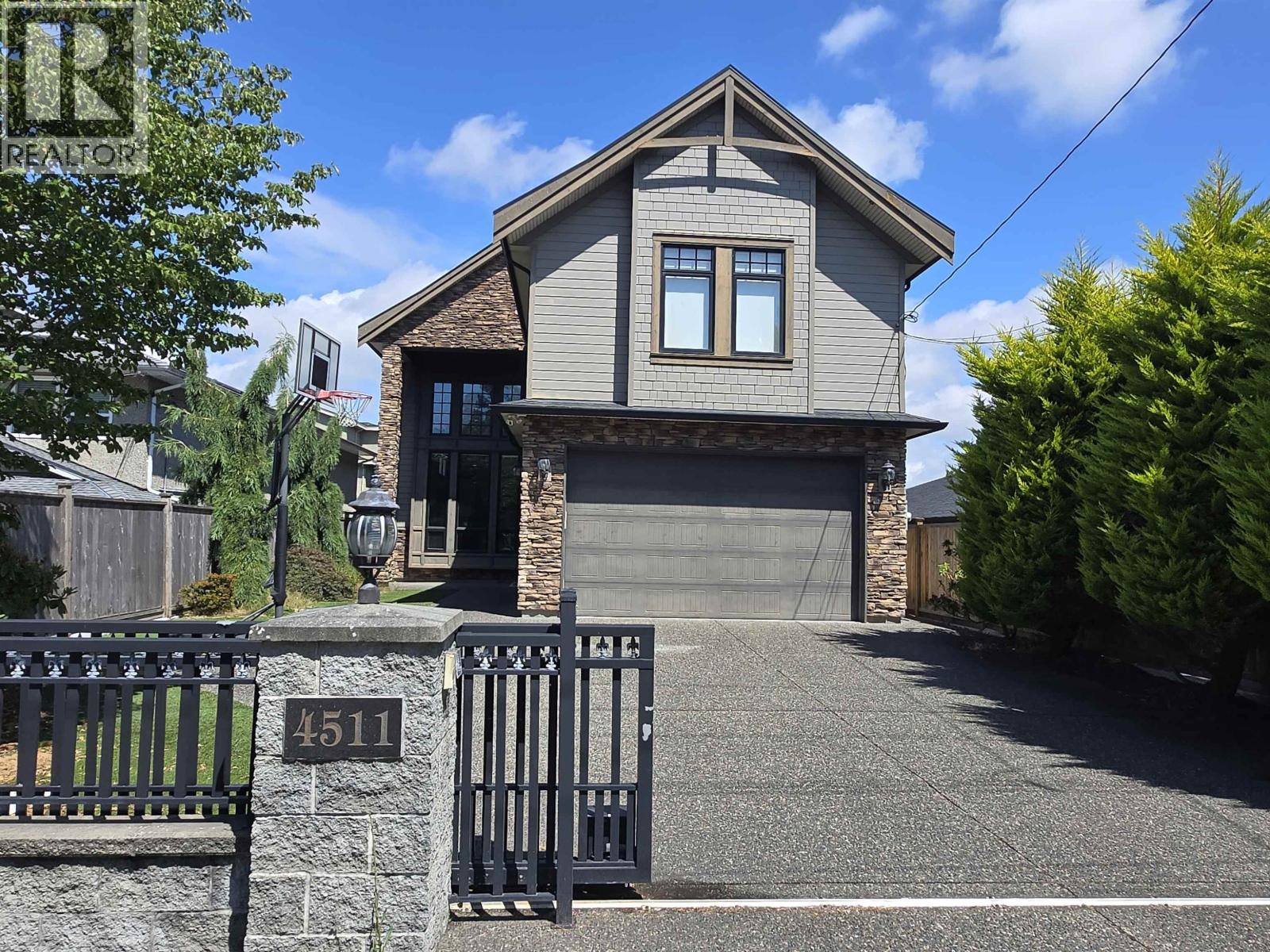 4511 Steveston Highway Property Photo 4